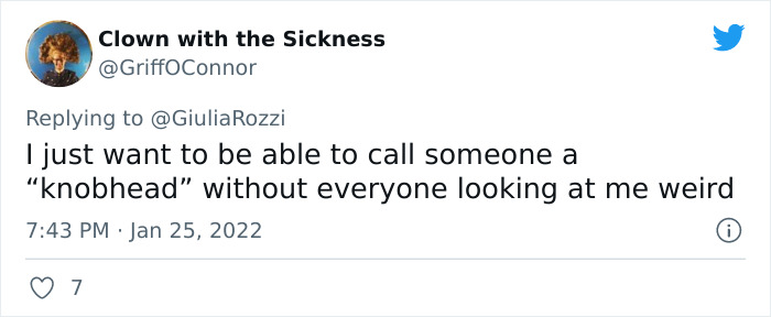 British-Slang-Excuse-To-Use-It-Twitter