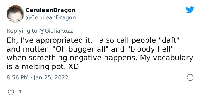 British-Slang-Excuse-To-Use-It-Twitter