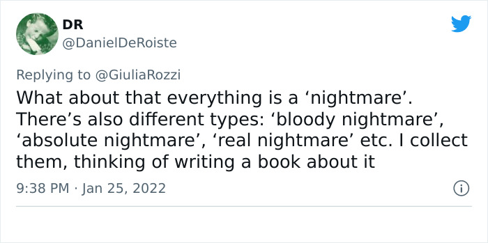 British-Slang-Excuse-To-Use-It-Twitter