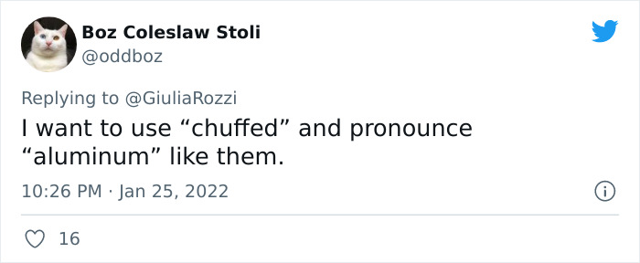 British-Slang-Excuse-To-Use-It-Twitter