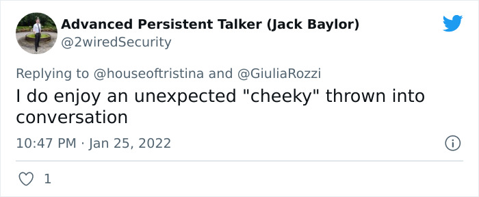 British-Slang-Excuse-To-Use-It-Twitter