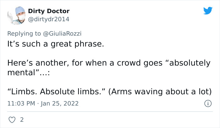 British-Slang-Excuse-To-Use-It-Twitter