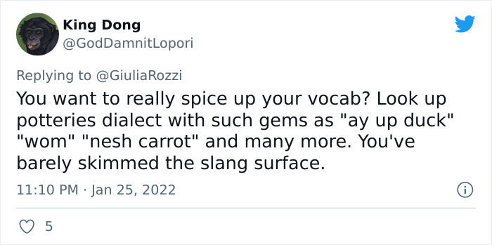 British-Slang-Excuse-To-Use-It-Twitter