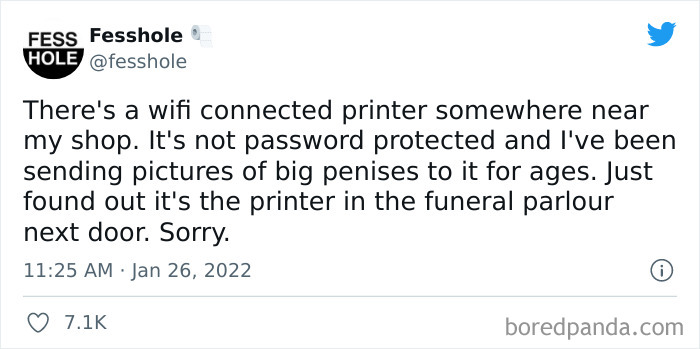 Weird-Fascinating-Confessions