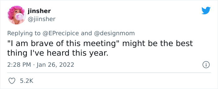 This 5-Year-Old Boy Cracks Up Users Online With His 7 Intelligent Bits Of Life Advice He Gave To His Mom