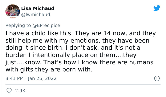 This 5-Year-Old Boy Cracks Up Users Online With His 7 Intelligent Bits Of Life Advice He Gave To His Mom