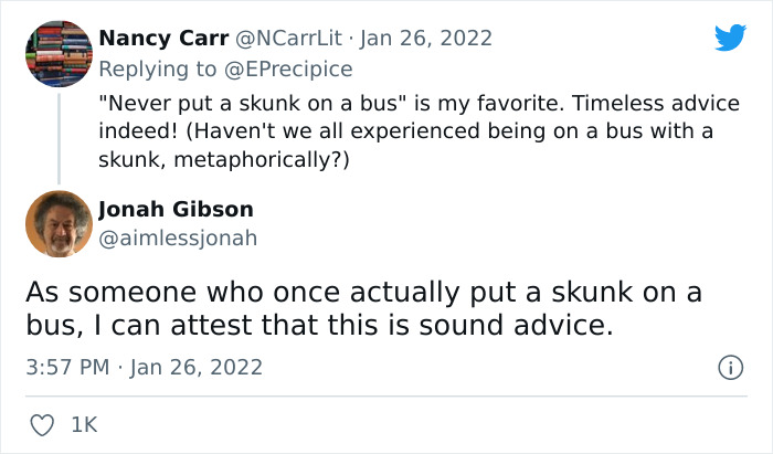 This 5-Year-Old Boy Cracks Up Users Online With His 7 Intelligent Bits Of Life Advice He Gave To His Mom