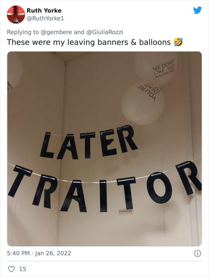 British-Slang-Excuse-To-Use-It-Twitter