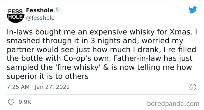 Weird-Fascinating-Confessions