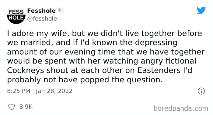 Weird-Fascinating-Confessions