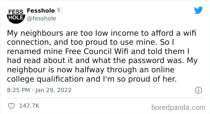 Weird-Fascinating-Confessions