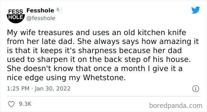 Weird-Fascinating-Confessions