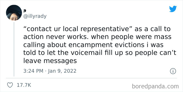 Former-Employees-Share-Company-Industry-Secrets