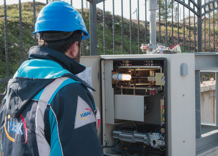 Job Interviewers Reveal The Worst "This Person Isn't Getting The Job" Moments, Show What Not To Do (30 Posts)