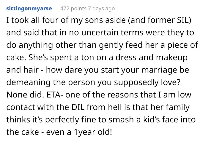 "I Think What He Did Was A Red Flag": Bride Asks Groom For A Divorce Just A Day After Their Wedding