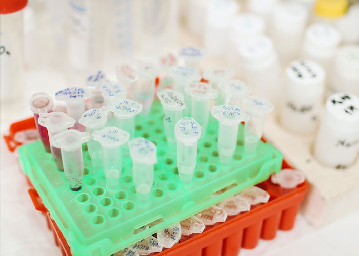 20 Personas que metieron la pata en el trabajo revelan cómo ocurrió