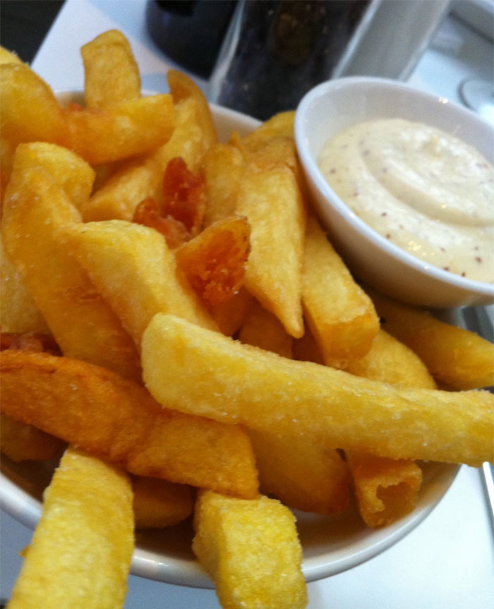 30 Of The Worst Experiences With A ‘Karen’ Managers Have Ever Had That They Shared In This Online Group