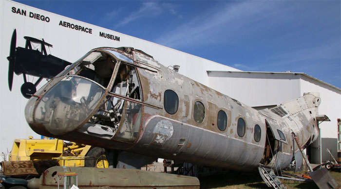 30 Of The Most Creepy Or Weird Things People Witnessed In Oceans, As Shared In This Online Group