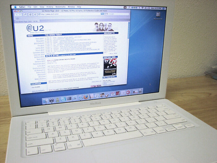 People In This Online Group Know Some Pretty Disturbing Facts About The World And Shared Them For Others To Learn