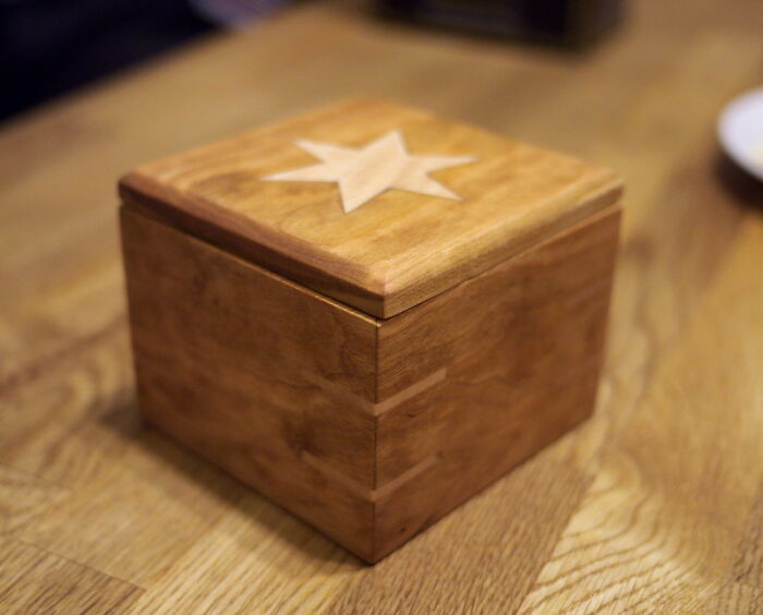 25 Historias sobre cosas terribles que hacen algunos huéspedes