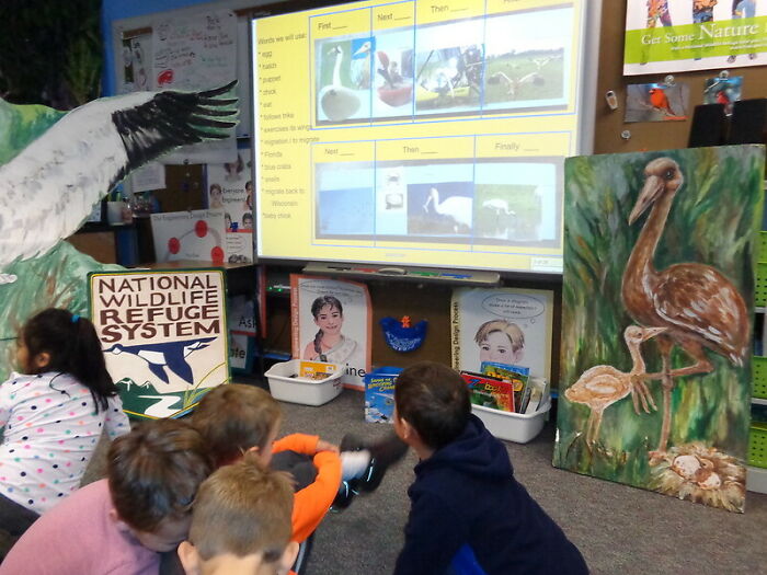 35 Unethical Practices That Are Surprisingly A Thing In Some Schools, As Pointed Out By Folks Online