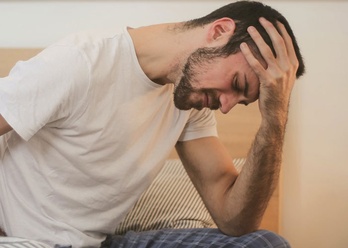 People Are Sharing 35 Not Fun Facts They Wish They Didn't Know