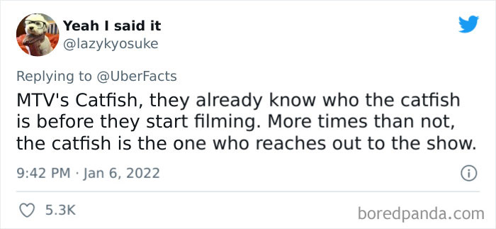 Former-Employees-Share-Company-Industry-Secrets