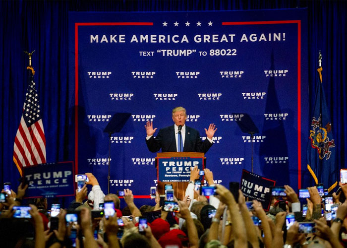 20 Cosas que no deben hacerse en Estados Unidos, según quienes viven allí