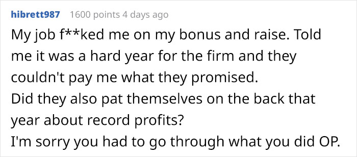 "I Kept Telling Her It Was For Our Future": Guy Loses His Wife Because Of His Job