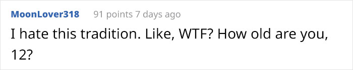 "I Think What He Did Was A Red Flag": Bride Asks Groom For A Divorce Just A Day After Their Wedding