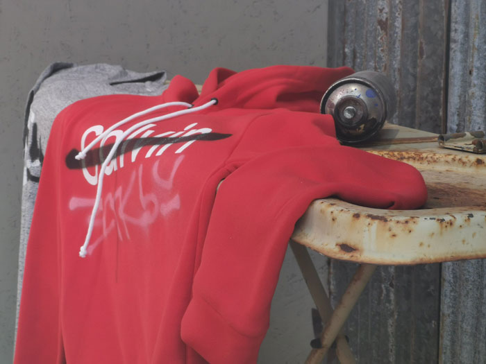 Person Online Asks "What’s A Company You Refuse To Support And Why?", And 30 Folks Deliver