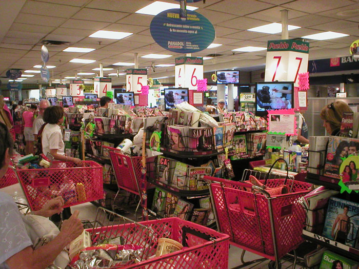 30 People In This Online Group List Things That Have A Much Darker Reality Than One Might Think