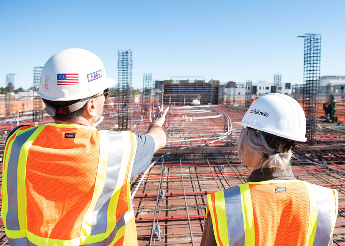 30 People Who Have Messed Up At Work Reveal What Happened