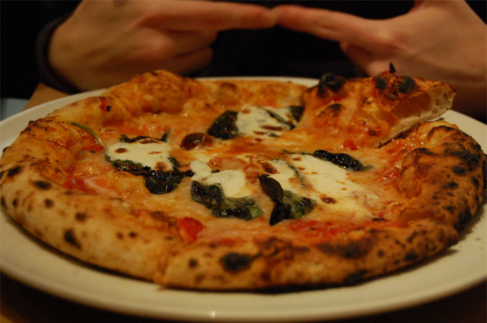 30 Of The Worst Experiences With A ‘Karen’ Managers Have Ever Had That They Shared In This Online Group