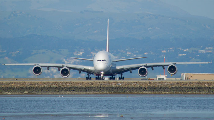 30 Of The Most Creepy Or Weird Things People Witnessed In Oceans, As Shared In This Online Group