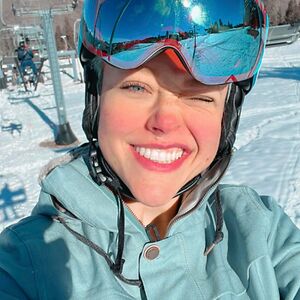 teresaantoino avatar