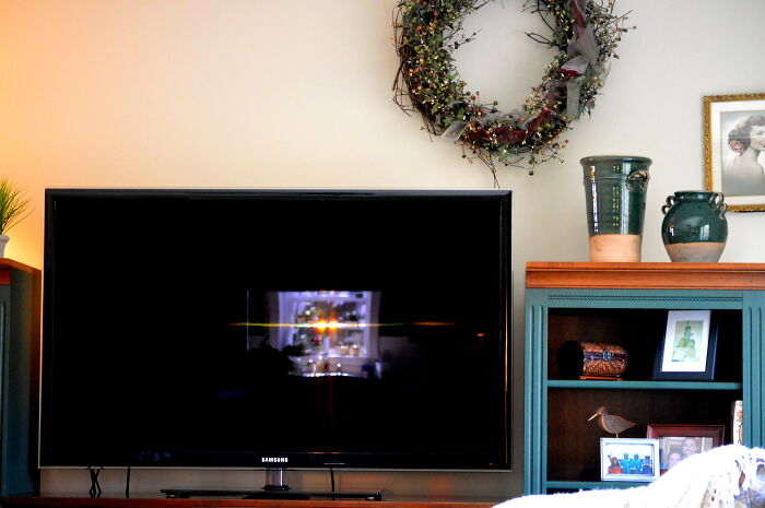 30 Situations That Happened At Night And Caught People Off Guard, As Revealed By Users Of This Online Group