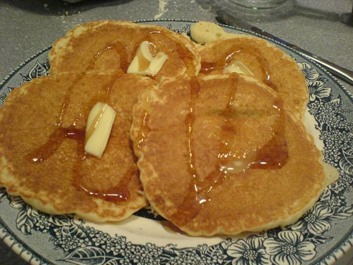 30 Crazy Yet Hilarious “I Looked Away For One Second” Stories Shared By Parents Online