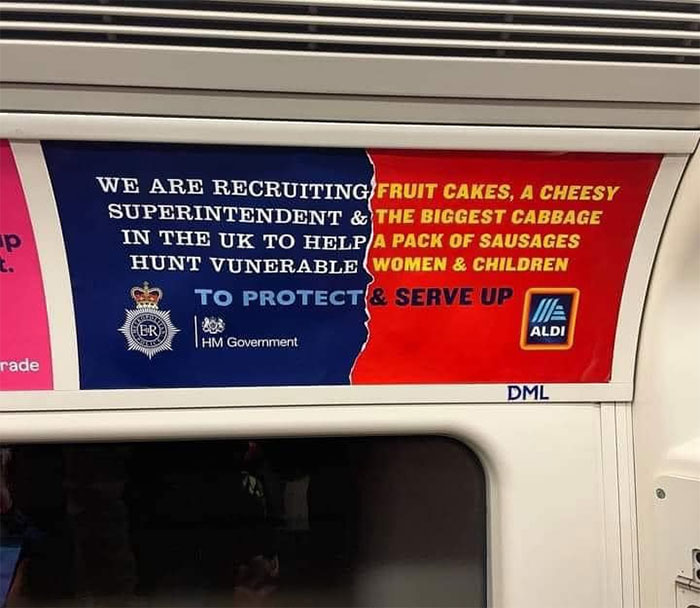 Weird-Ads-With-Threatening-Auras