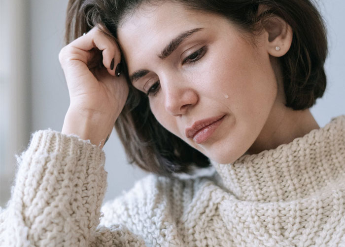 "Es un 'beneficio' para mi empleador, no para mí": La gente está compartiendo 20 cosas insultantes que les han ofrecido como un beneficio en el trabajo