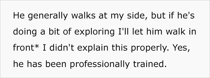 Neighbor Trespasses Into Woman&rsquo;s Yard, Takes Her Dog Thinking It&rsquo;s A Stray, And Gives It Away To Friend, Then Gets Upset After Neighbor Comes To Take It Back From Them