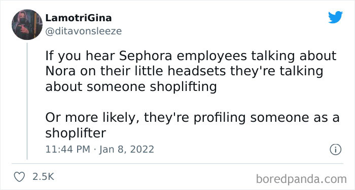 Former-Employees-Share-Company-Industry-Secrets