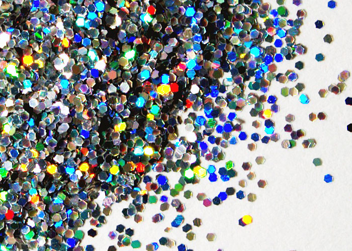 Job Interviewers Reveal The Worst "This Person Isn't Getting The Job" Moments, Show What Not To Do (30 Posts)