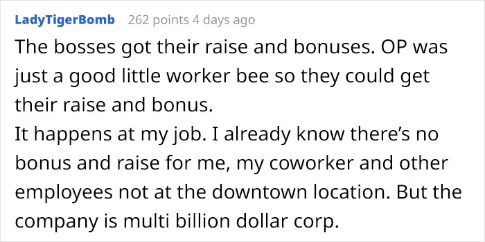 "I Kept Telling Her It Was For Our Future": Guy Loses His Wife Because Of His Job