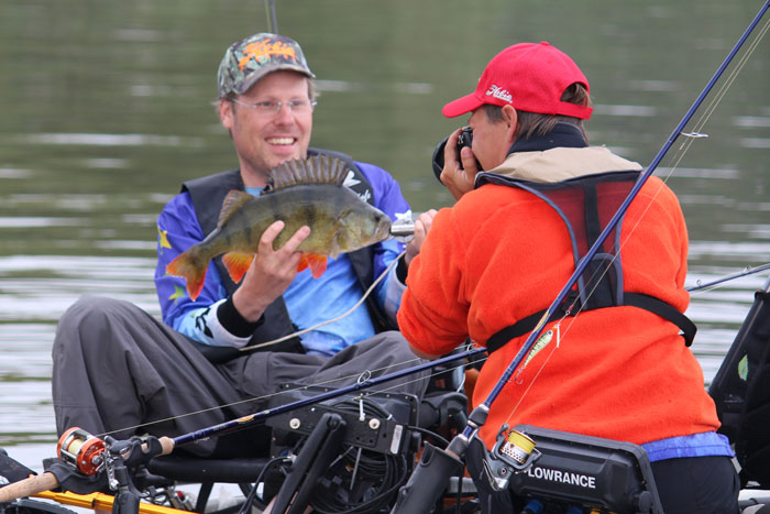 Person Online Asks "What’s A Company You Refuse To Support And Why?", And 30 Folks Deliver