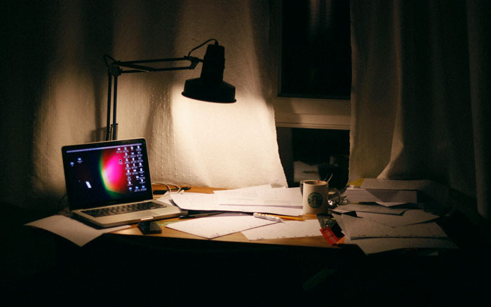 30 People In This Online Group List Things That Have A Much Darker Reality Than One Might Think