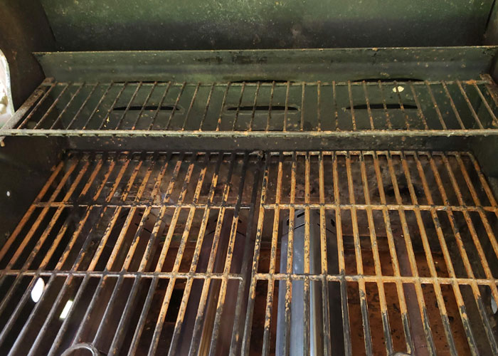 30 People Who Have Messed Up At Work Reveal What Happened