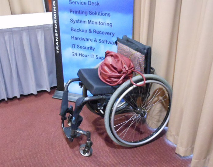 20 Personas cuyas palabras indican que no tienen ni idea de cómo funciona el mundo