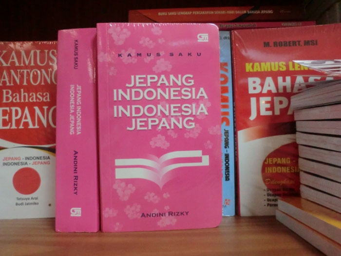 30 Historical Mysteries That Still Haven’t Been Solved And Folks In This Online Group Think They Are Lost Cases