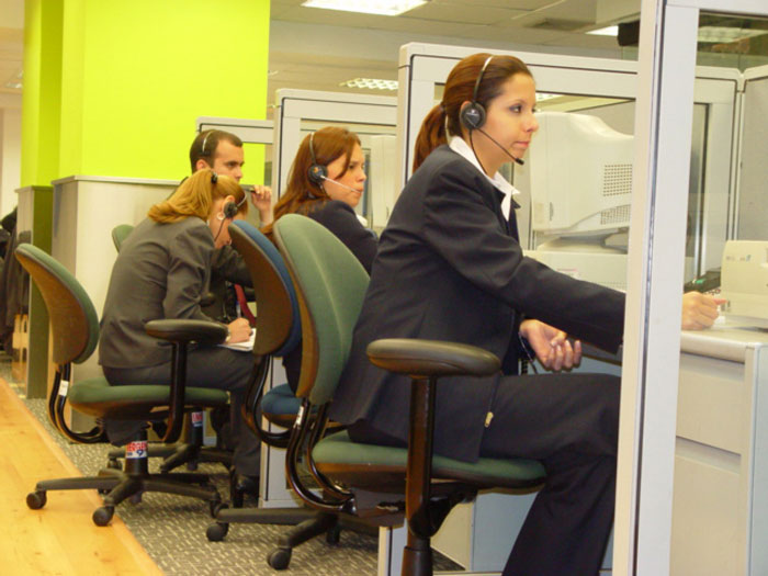 30 Of The Worst Experiences With A ‘Karen’ Managers Have Ever Had That They Shared In This Online Group